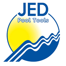 jed pool tools