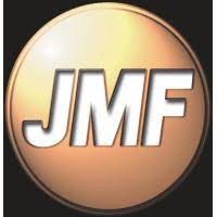 jmf