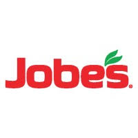 JOBE'S