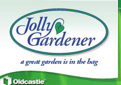 JOLLY GARDENER