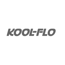 kool-flo