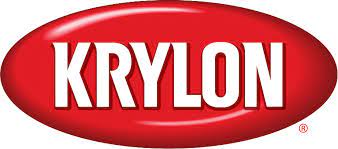 krylon