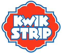 KWIK STRIP PAINT&VAR