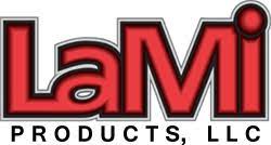 LAMI PRODUCTS