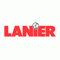 lanier