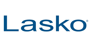 lasko