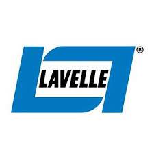 LAVELLE INDUSTRIES