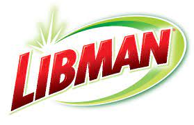 LIBMAN