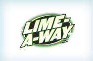lime a way