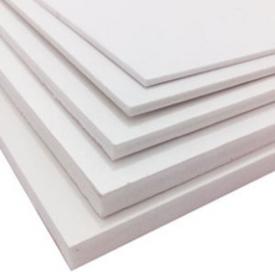 Panel Pvc Celuka 1/2  (12mm)