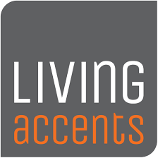 LIVING ACCENTS