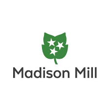 MADISON MILL
