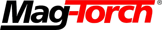 mag torch