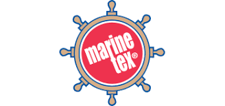 marine