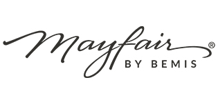 mayfair by bemis