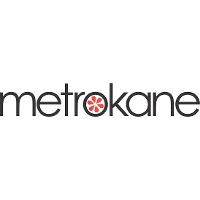 METROKANE