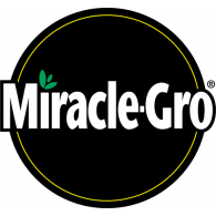 miracle gro