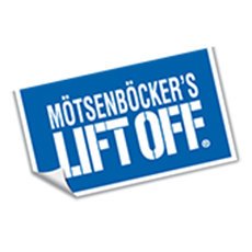 MOTSENBOCKER'S