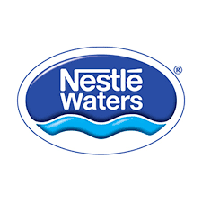 nestle