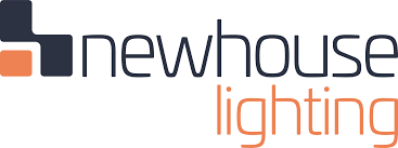 NEWHOUSE LIGHTING