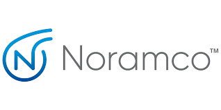 noramco