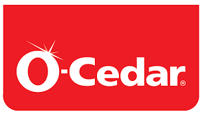 O-CEDAR
