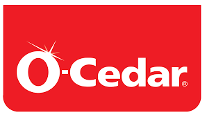 o cedar