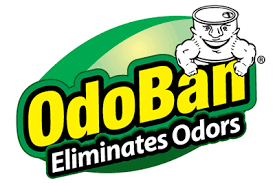 ODOBAN