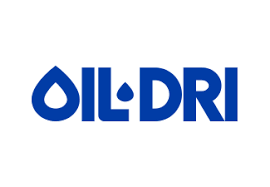 oil dri