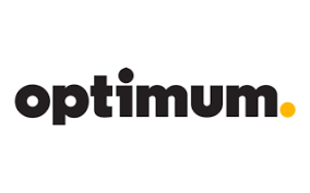 optimun