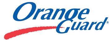 ORANGE GUARD