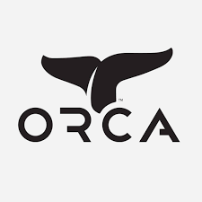 orca