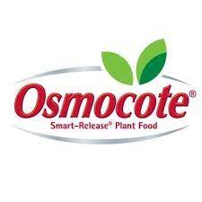 OSMOCOTE