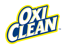 oxi clean