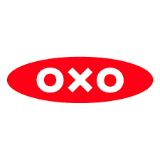 oxo