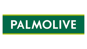 palmolive