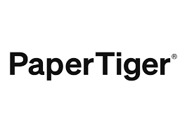 PAPER TIGER
