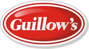 guillows
