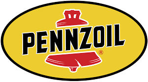 PENNZOIL