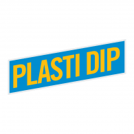 PLASTI DIP