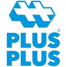 plus plus
