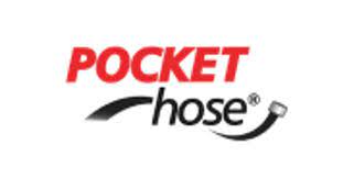 pocket hose