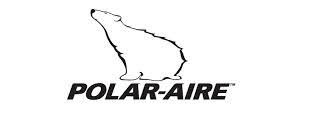 POLAR AIRE