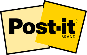 post it