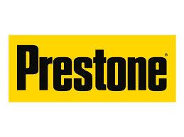 prestone