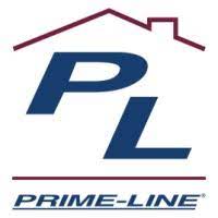 PRIME-LINE