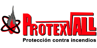 protexall