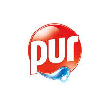 pur