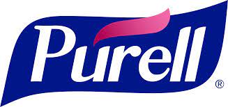 PURELL