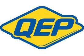 qep